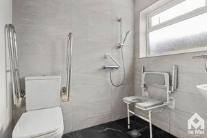 Photo 1- click for photo gallery